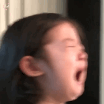 其实反过来想想，也没必要，我喜欢的只是肖战和王一博而已，反正是他们两个人就行，也