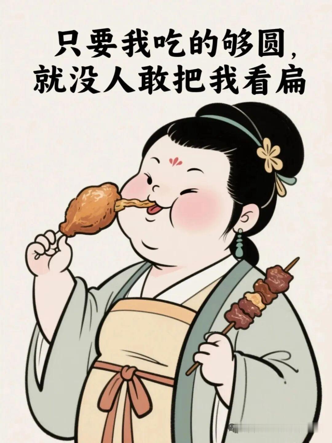 1、七十岁中状元——老来喜2、哈巴狗坐太师椅——真把自己当爷了3、七个钱放两