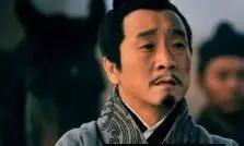 三国第一的间谍，本可与诸葛亮齐名，却死在了亲哥哥的屠刀下都知道诸葛亮足智多谋