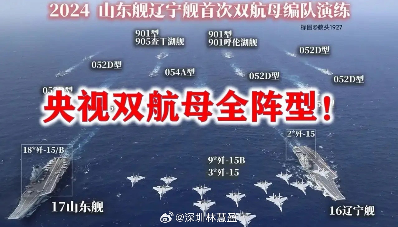 美国现在在伊朗拉胯的表现，他们应该庆幸，2016年，自己做出了一个正确的选择，当