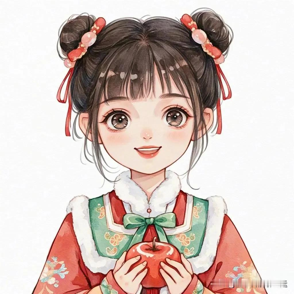 2025年7月30日，十二星座综合运势指数大排名🍭💗综合运势第一名射