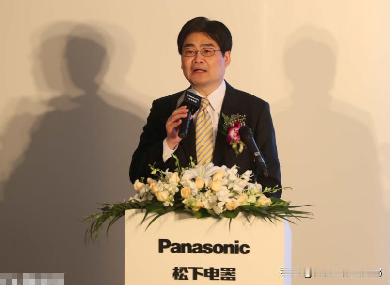 三十年河东，三十年河西，没想到中日家电行业的差距已经变成这样了。最近看到两则