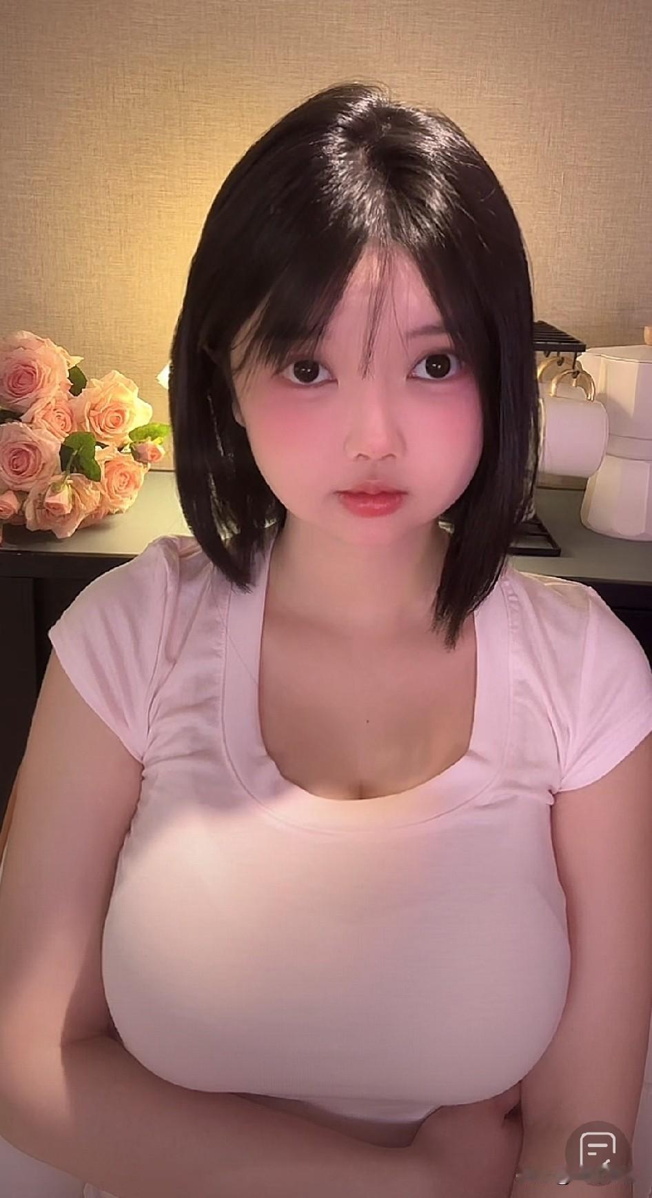 科学都无法解释的超自然现象的确能引发众人的好奇心果然天然的才是最好的没有科