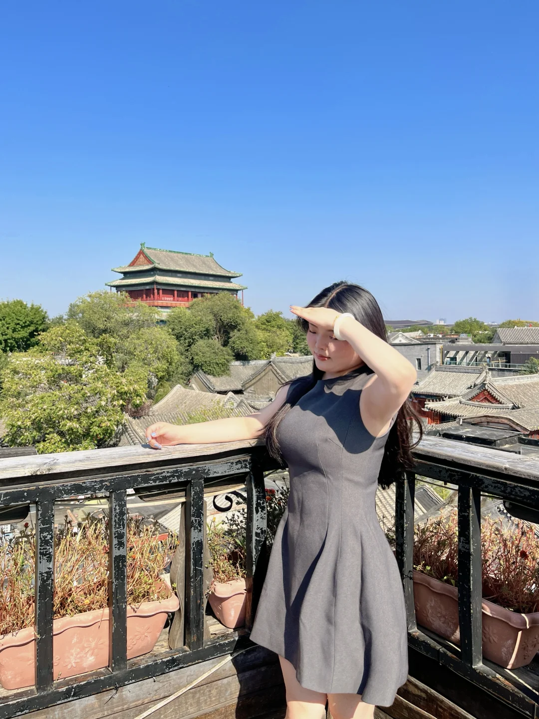 155斤！不舒服不穿！