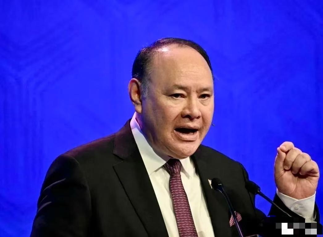 菲律宾气炸了，中国不搭理，直接无视当地时间9月20日，菲律宾方面再度发文，这次