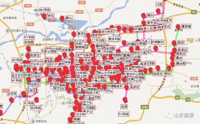 长清区人口_经开区张桥三号路 富美路西延 玉清路北延建设用地规划许可批前(3)