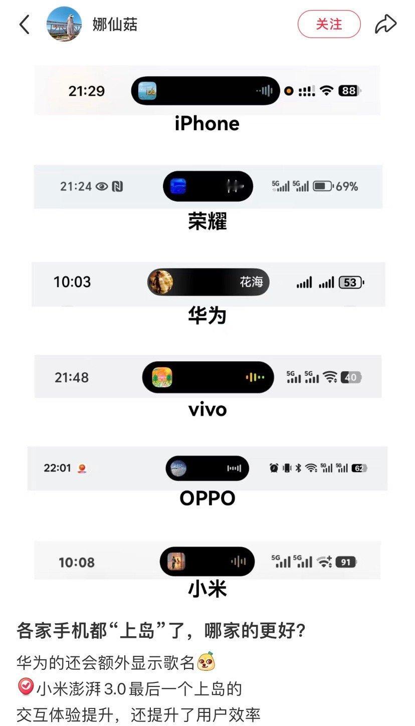 为什么从来没听说苹果发律师函的？​​​