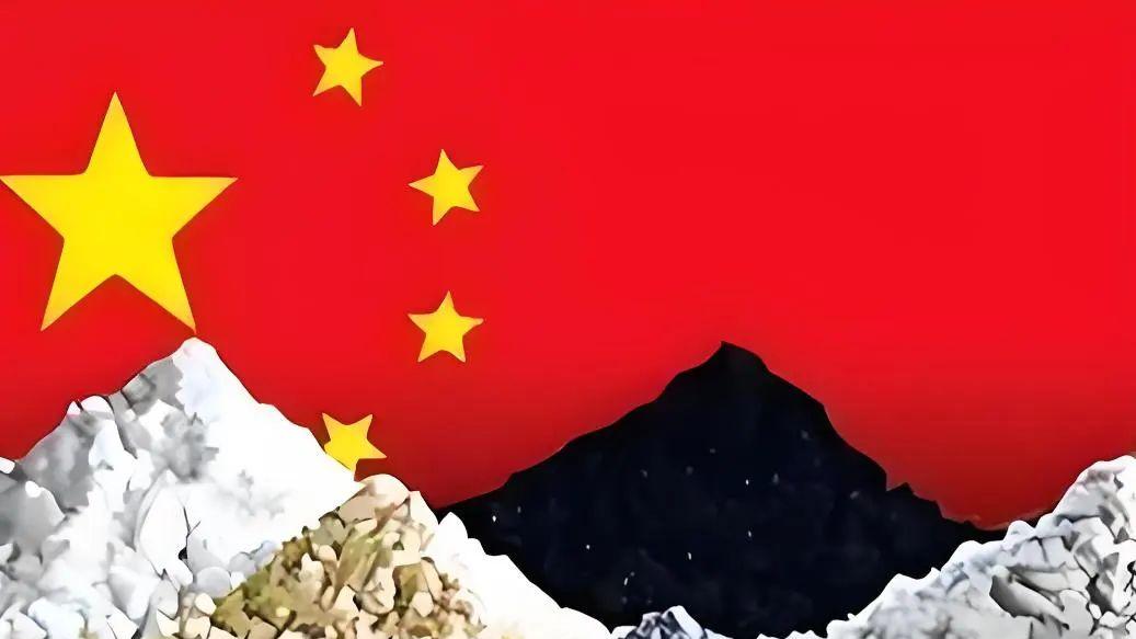 韩国转卖中国稀土给美国,中方果断出手,二级制裁不是开玩笑
