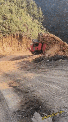 不得不说，能做到的都是有一定经验的老油条。
