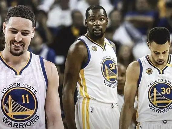 库明加出场时间是和库里高度绑定的，你可以去查库明加dnp前库里的正负值比赛产效，