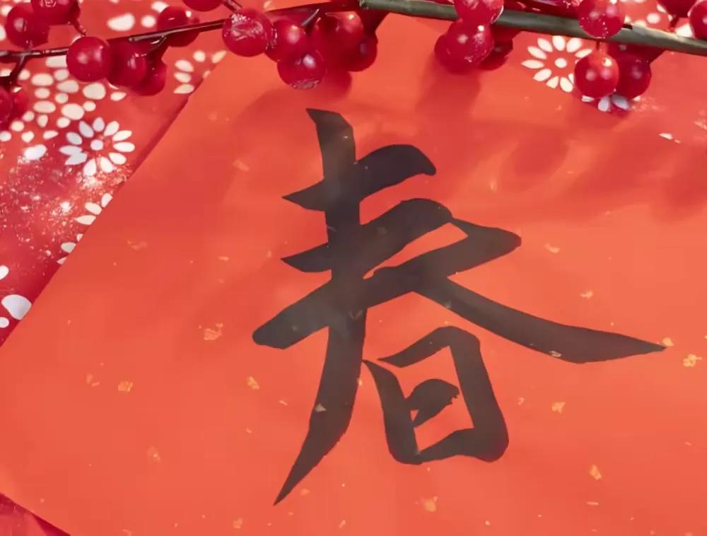 终于有专家说实话！如不出意外，今年春节会迎来6个“反常现象”这些反常不是凭