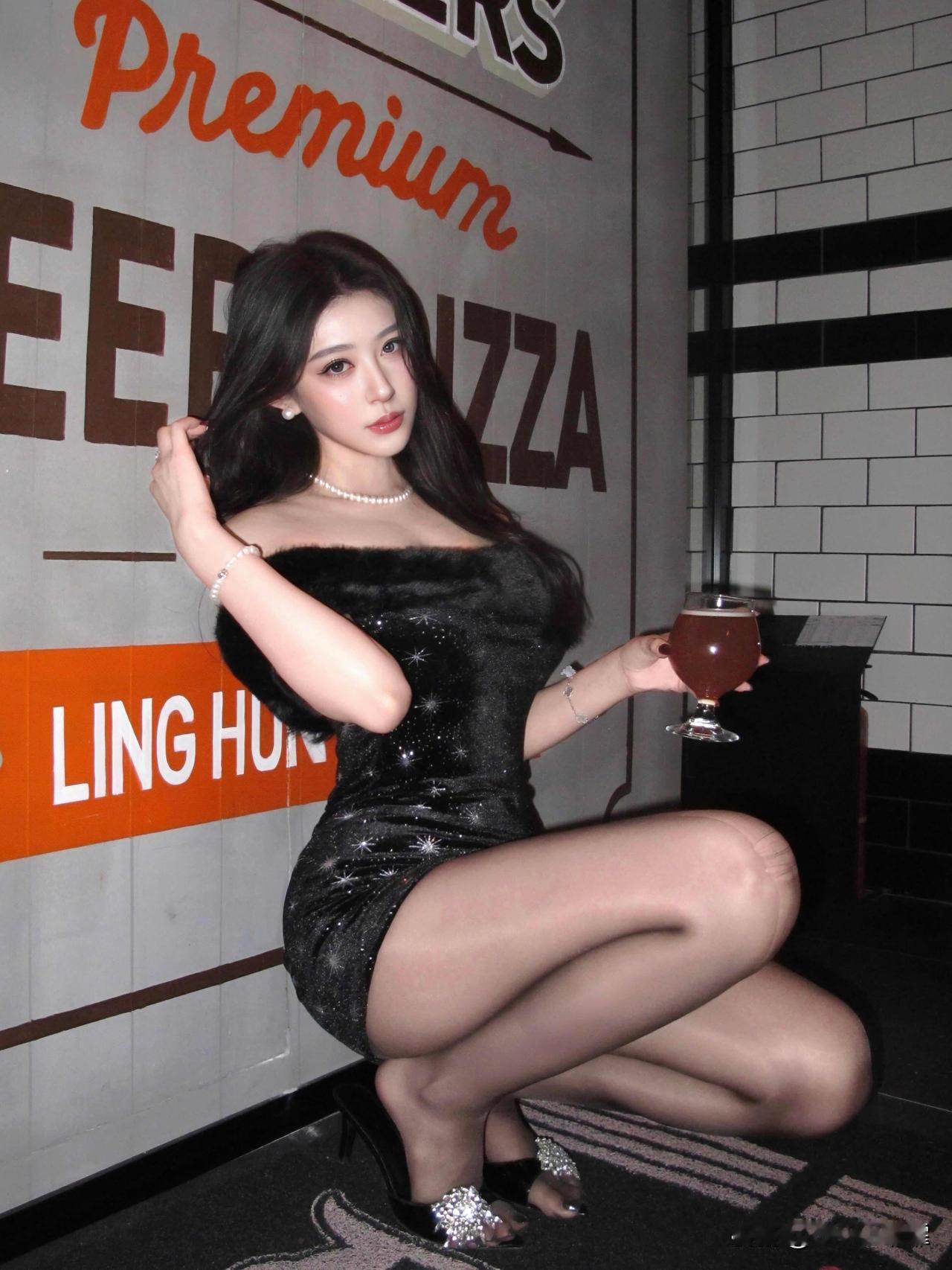 没有人可以越来越年轻但可以越来越漂亮💗