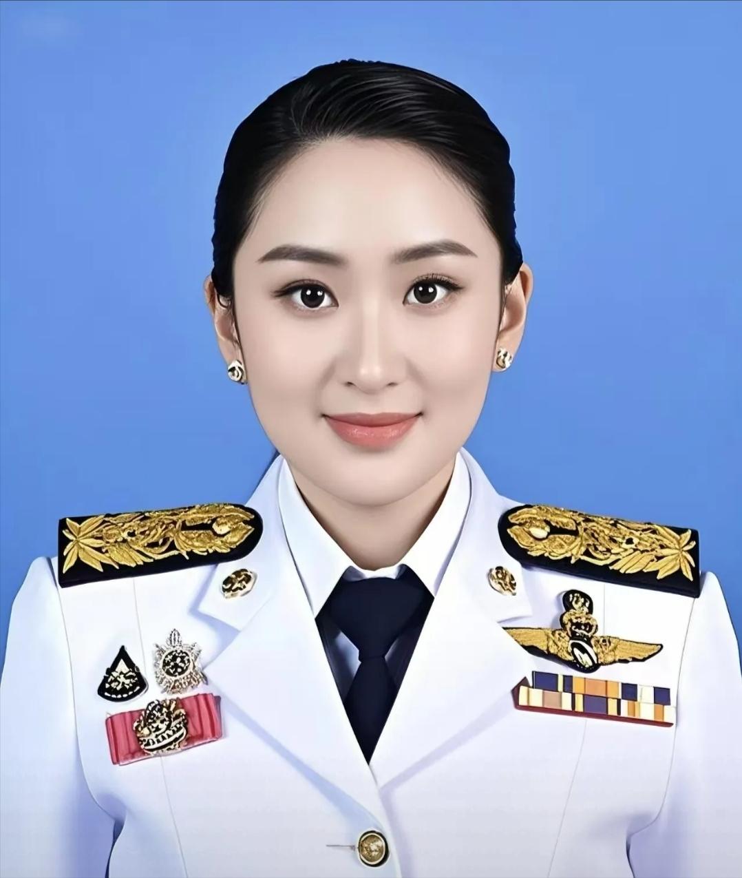 去泰国的快看！大使馆这波提醒，真不是闹着玩的！泰国出大事了！王太后诗丽吉走了