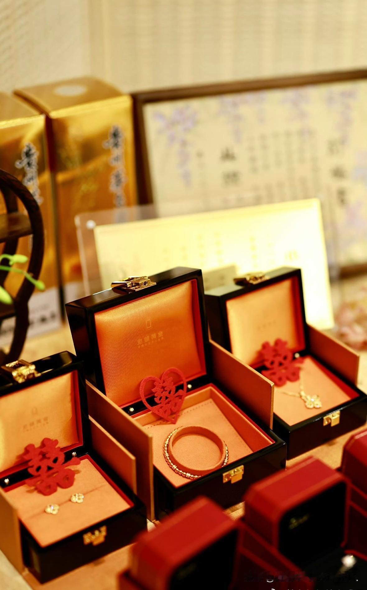 侄女被退婚了，原因却非常奇葩今年5月份，26岁的侄女通过媒婆的介绍认识了一个