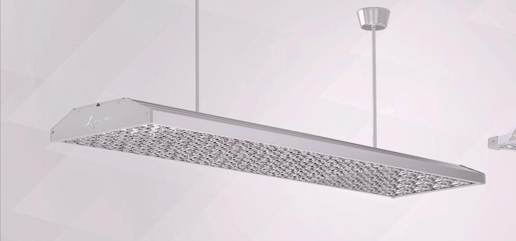 朋友是相关单位招标采购组的专家对于山西省乡宁县2023年“中小学护眼灯改造工程项