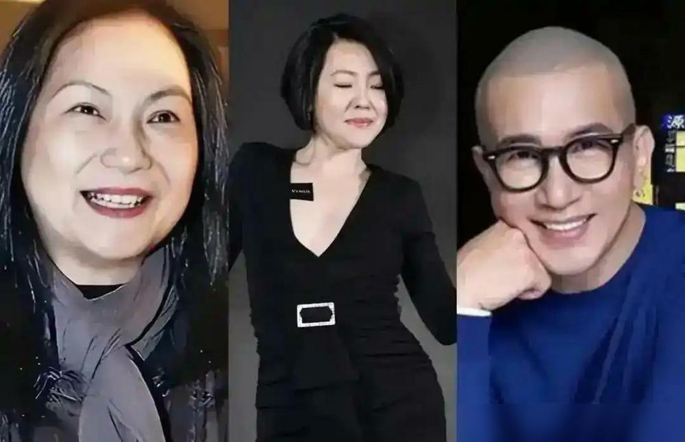 孩子转学第1天，S家彻底出局。昨天汪小菲晒娃，眼尖网友发现校服换了。其实是汪