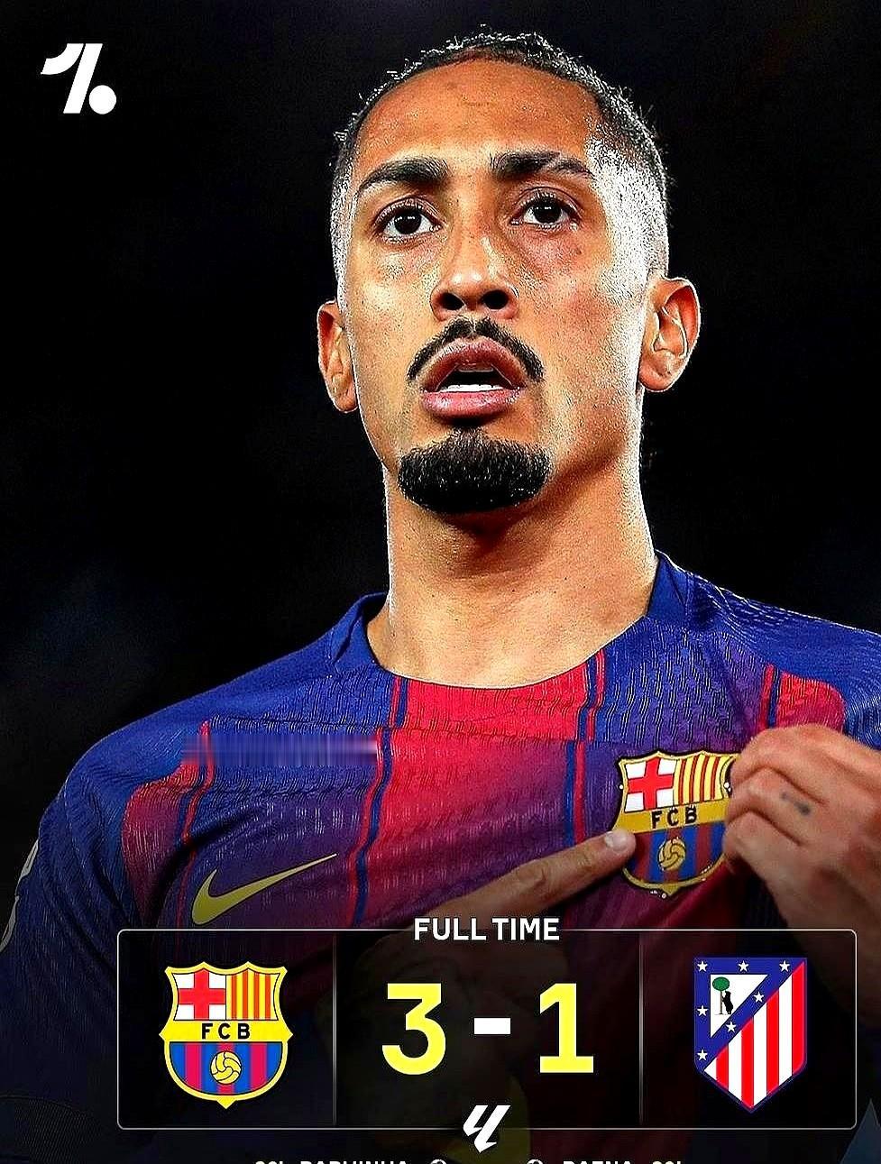 整个队没被他带起来，阿尔瓦雷斯真的要被用废了。小蜘蛛在马竞简直是块砖，哪里需要