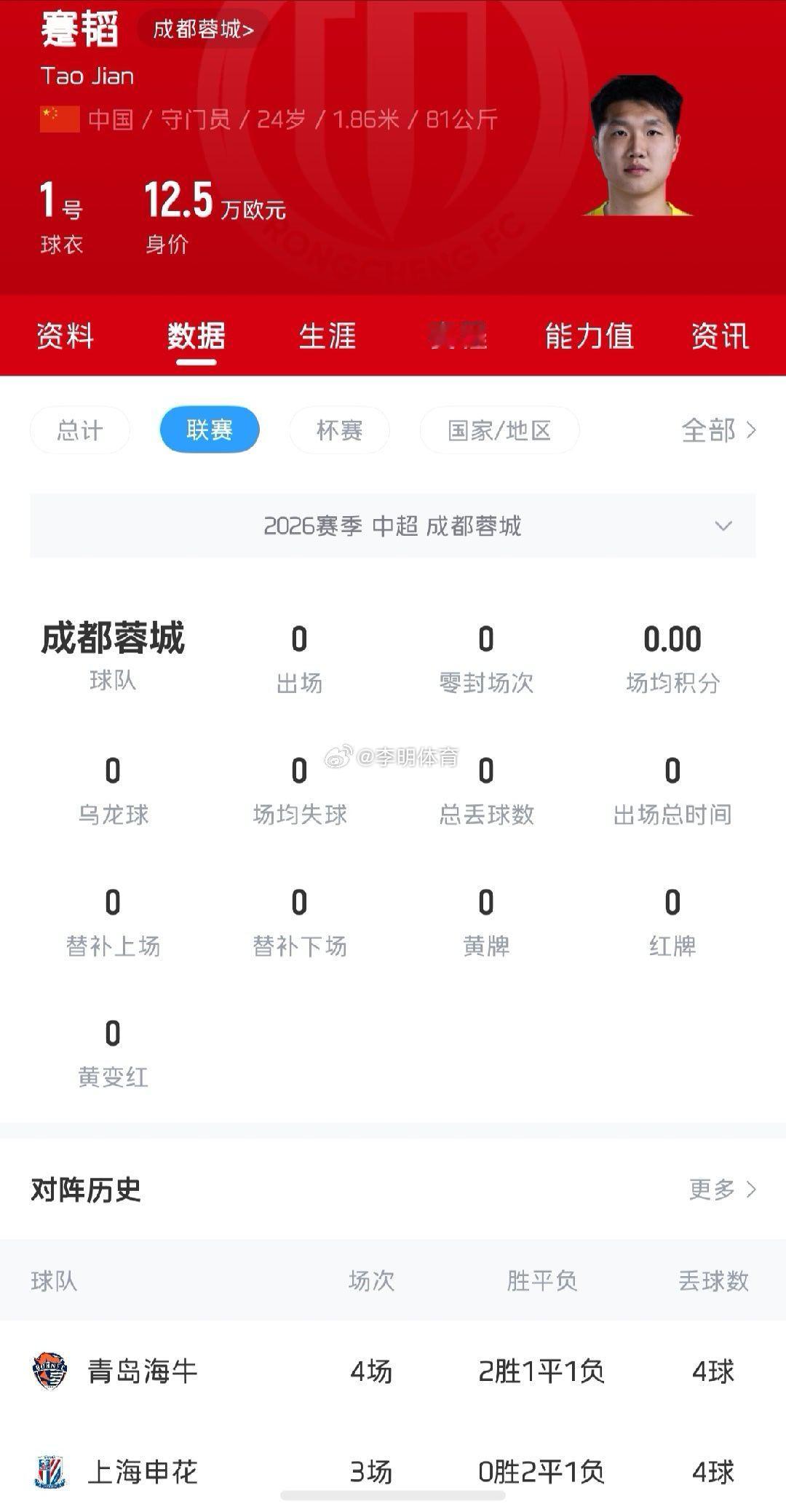 来北京国安，你们接受吗？中超联赛