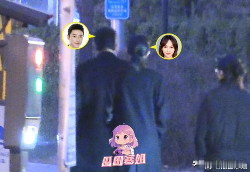 罗晋和唐嫣原来细水流长才是最好的，真的是被狠狠的上了一课。奉劝大家一句，不要