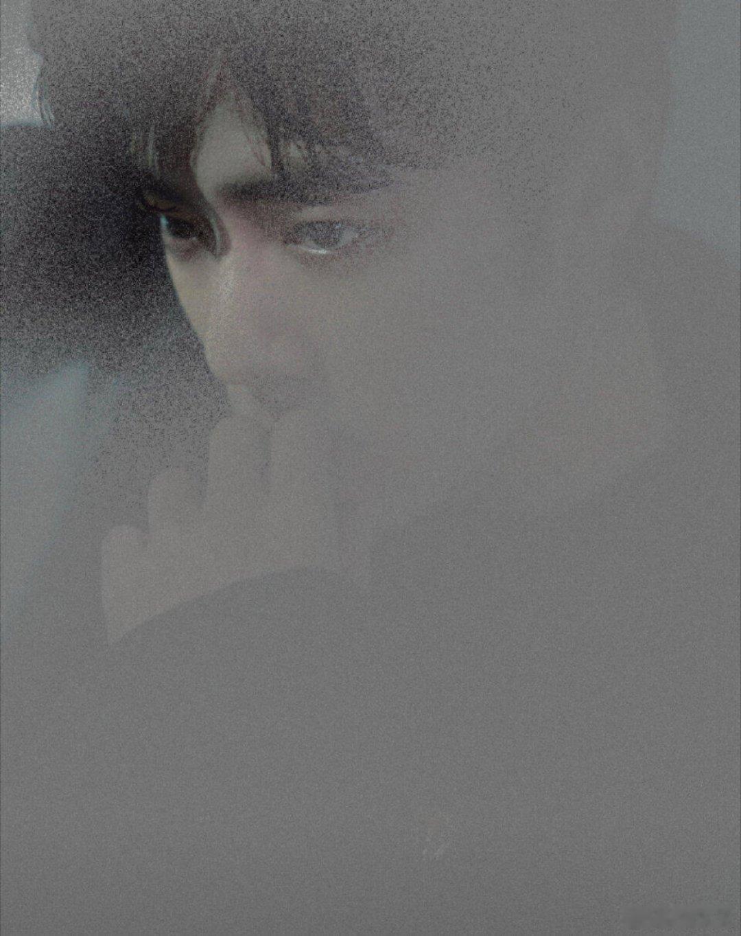 啊啊啊啊好好看！燥候，巨星登场！