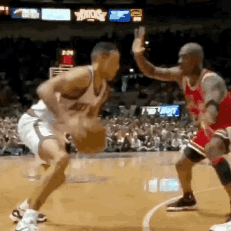 这个球有一说一，进的可是真漂亮。