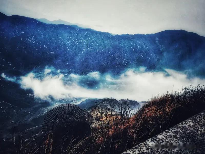 2025年只剩最后1个月，属蛇的宝子们，错过这波机会，下一次可得等十二年。好多属