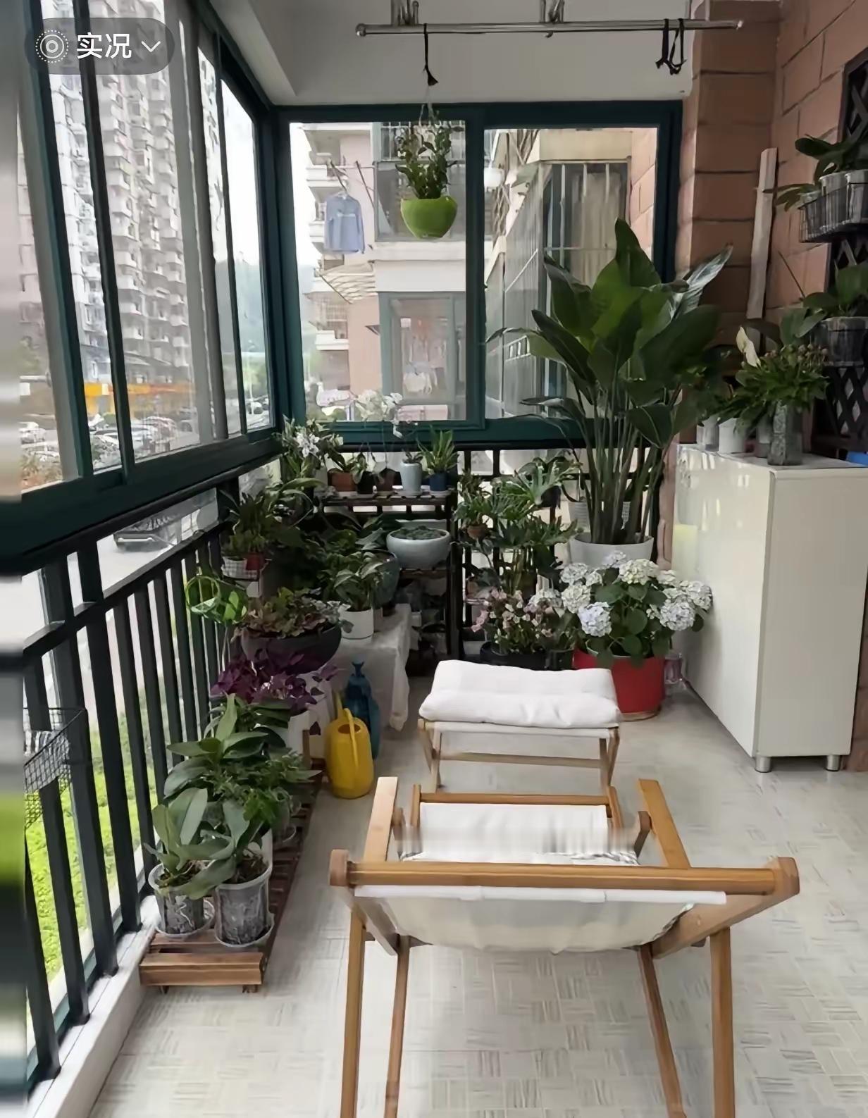 退休阿姨的十条生活习惯，读完消解不少晚年焦虑一个退休阿姨的10条生活习惯看