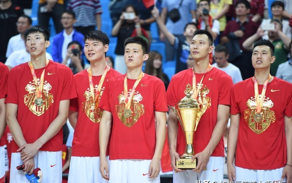 2026名古屋亚运男篮：中国热门，菲律宾卫冕，日本搅局，冠军难测。2026年名
