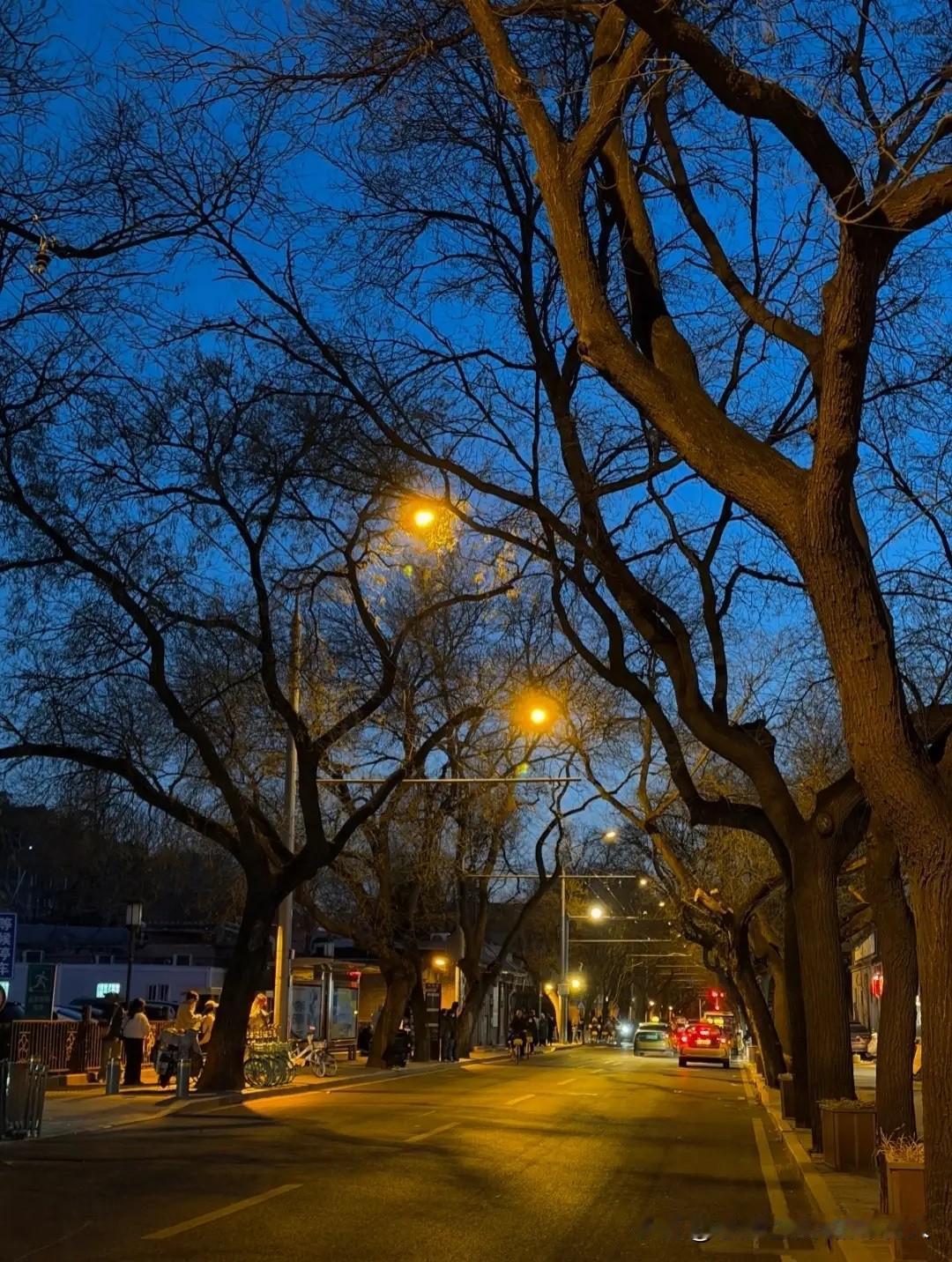 紧急通知！从今天到1月20号，若非必要，建议大家尽量不要出门，这段时间是一年之中