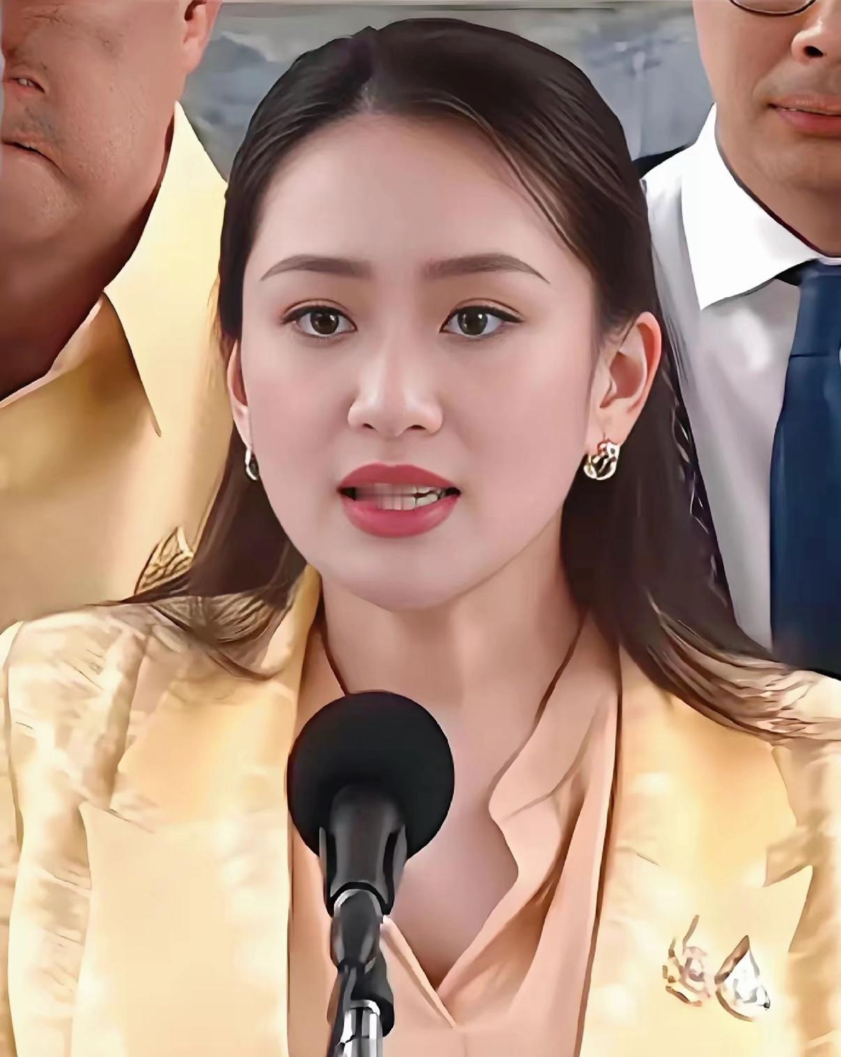 快讯，快讯！泰国那边传来消息！12月16日，泰国国防部开新闻发布会透露，