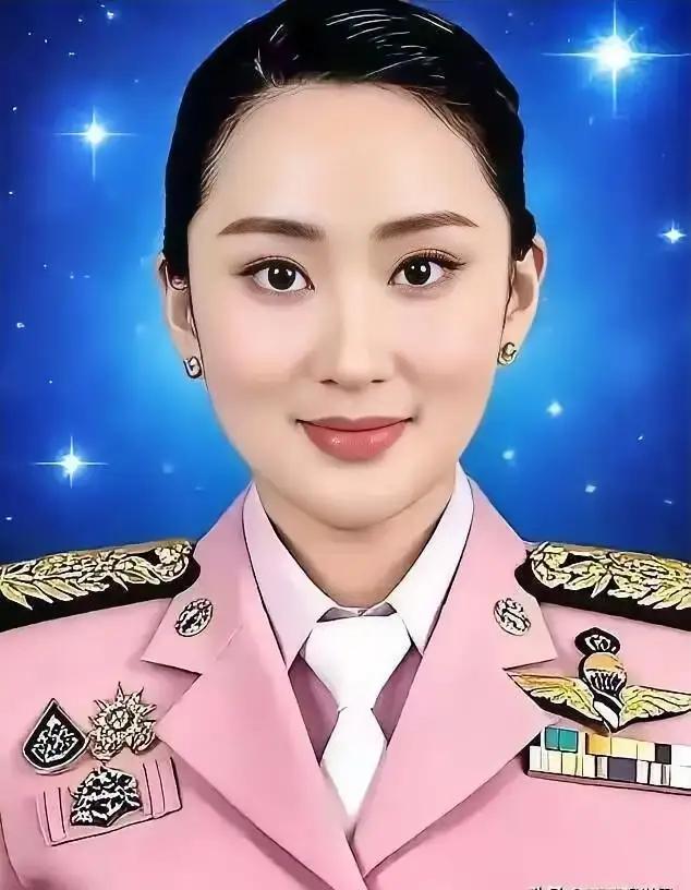 快报！快报！泰国政府刚刚宣布了！11月5日最新消息，由于今年1月1日到9