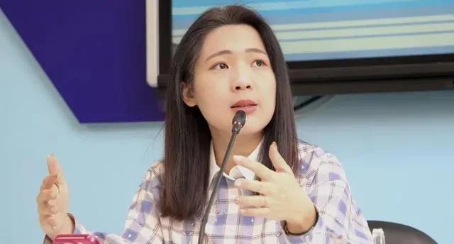 马英九也就仅剩赖士葆这个子弟兵了。这次国民党的反恶罢中，国民党中的“老好人”马