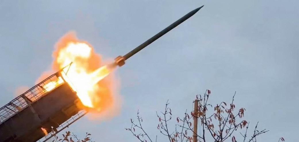 打就打！俄军这次是彻底拿下塞弗尔斯克要塞了！12月9号的战报才说控制了7