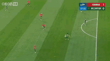 一场“兄弟德比”，加油还是放水，约翰选择了前者。成都蓉城虽然有点慢热，差点遭