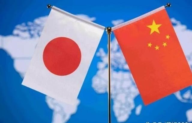 终于打中日本软肋了！此前无论稀土、航母还是经济反制，对方似乎都没太当回事，偏偏这