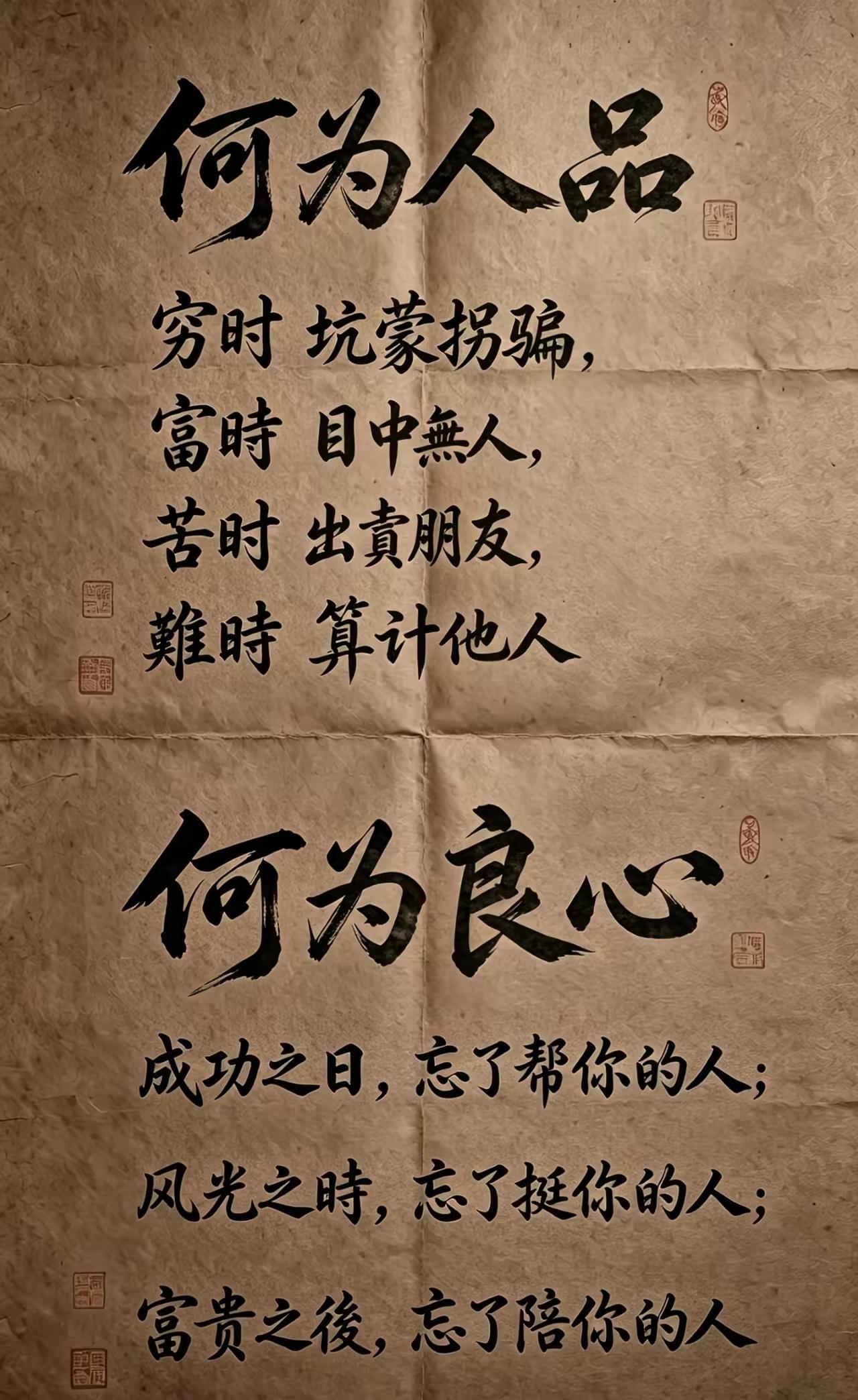 不生气，是人生最顶级的智慧“我几乎从来不生气，因为我认为没必要，有问题就去