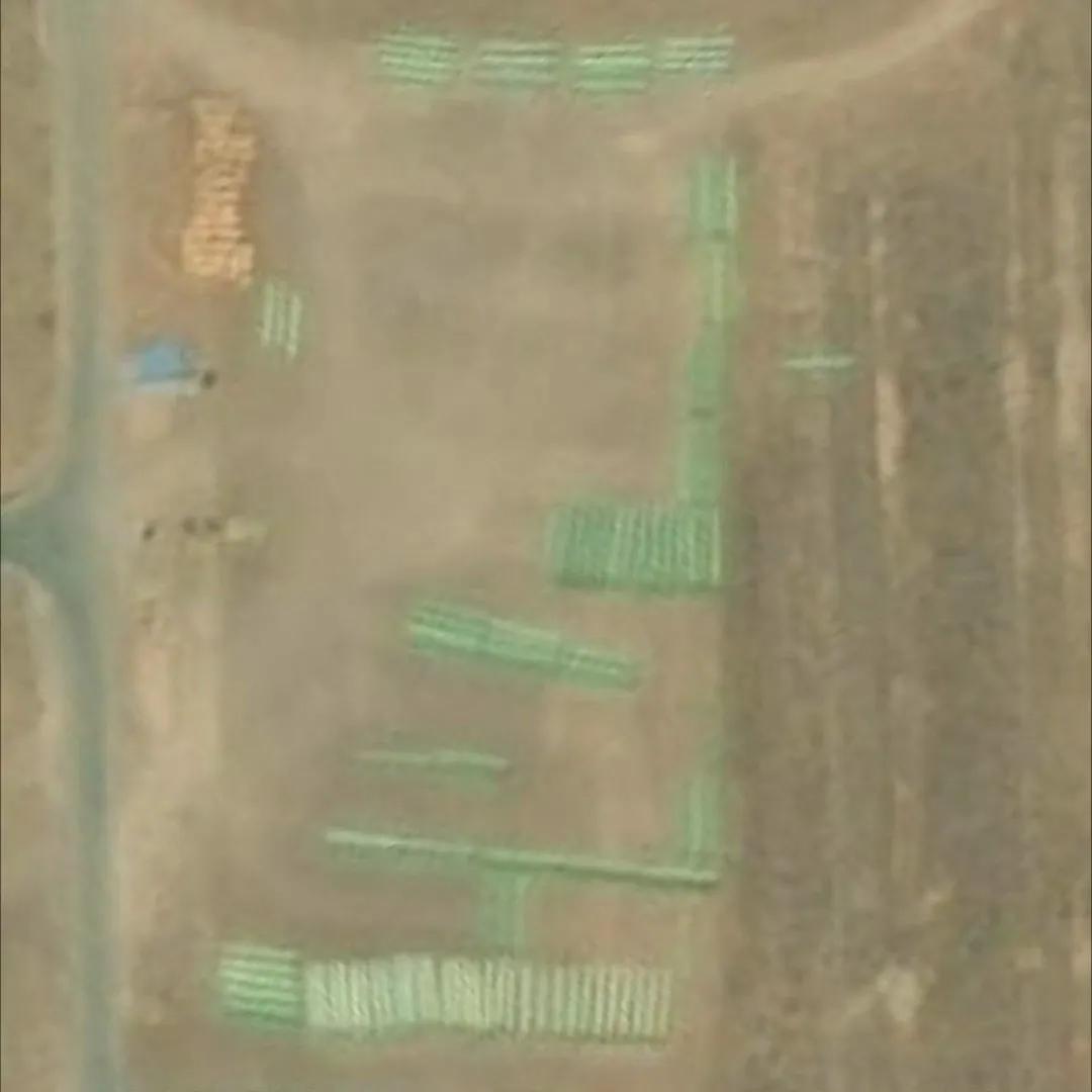 在之前的伊以冲突中，伊朗尝到了中程弹道导弹的甜头。因为实战表明，尽管以色列和它的