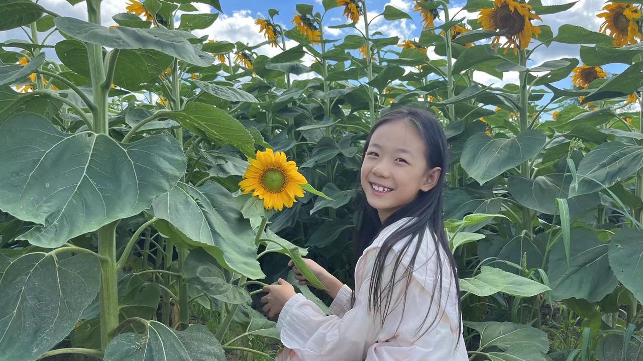 这段话点醒了无数的父母如果是女孩她的一生会有很多苦难怀孕生娃带娃婆媳