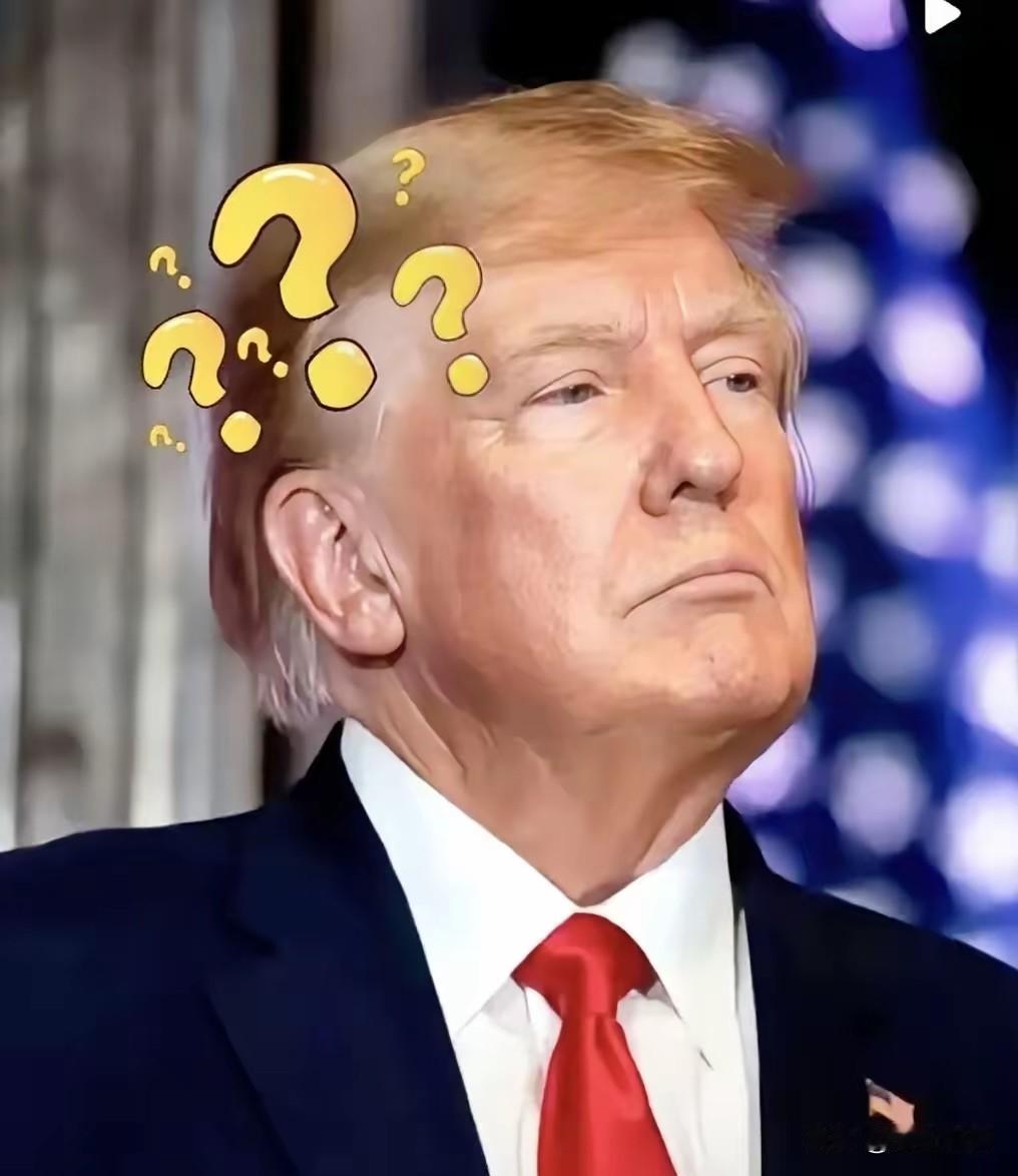 这一巴掌扇得响亮！看外交部12月26日的制裁清单，洛克希德·马丁被精准点名，这才