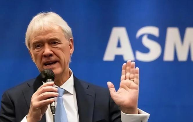 绝不谈判！永久关闭豁免窗口！中国打响光刻机反击战中国这回，是动真格的了。面对荷