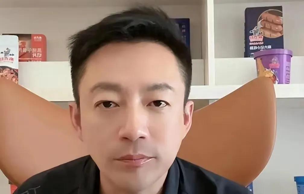 台湾狗仔爆料：S妈曾收汪小菲5000元探视费！与汪小菲关系一直不错的台湾媒体