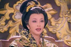 为何武则天一定要灭掉薛丁山一族？真相被揭开，皆是权谋的博弈武则天杀薛丁山满门