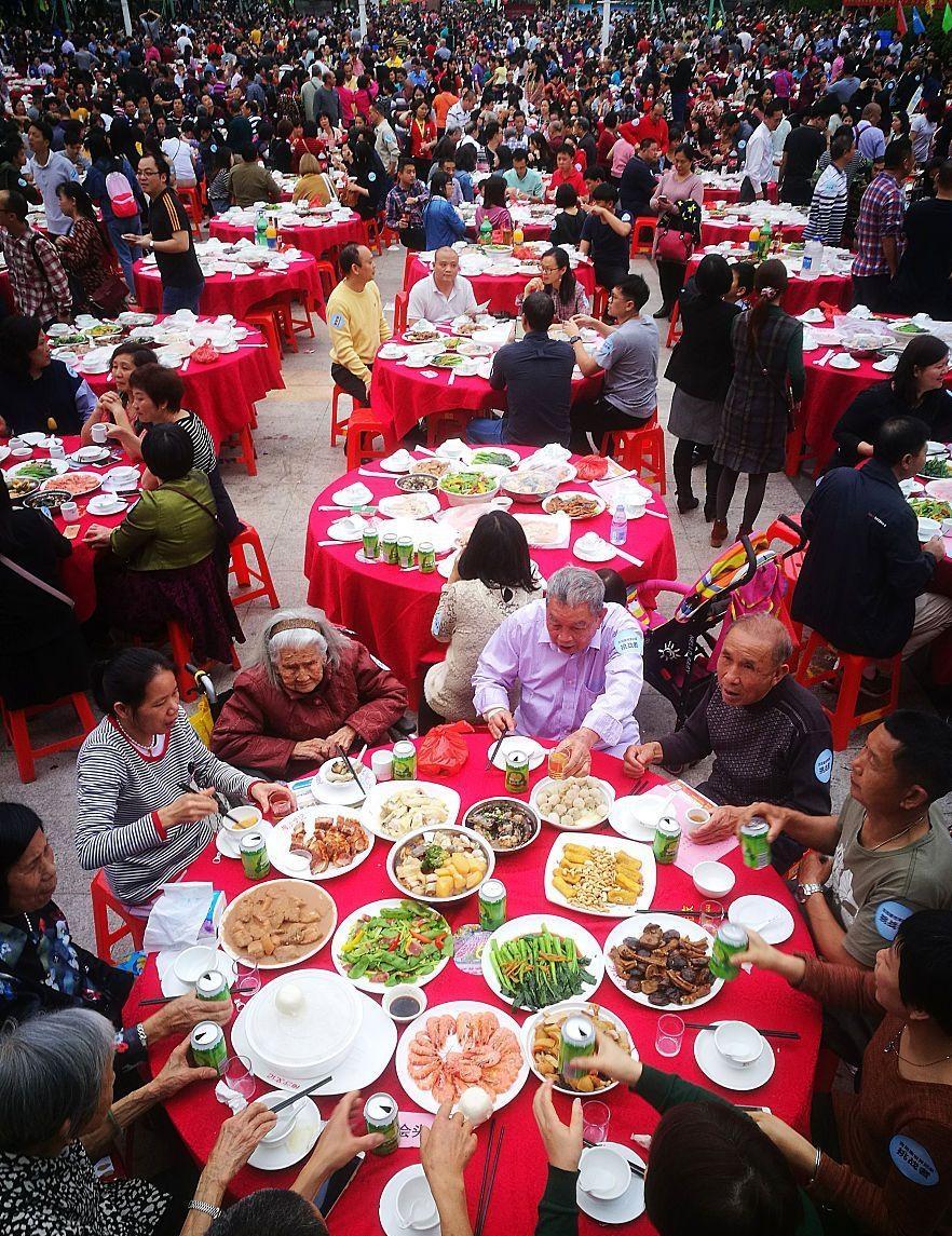 福建这桩婚事，离谱到什么程度？结婚证领了两年，730天，丈夫连妻子的衣角都没碰过