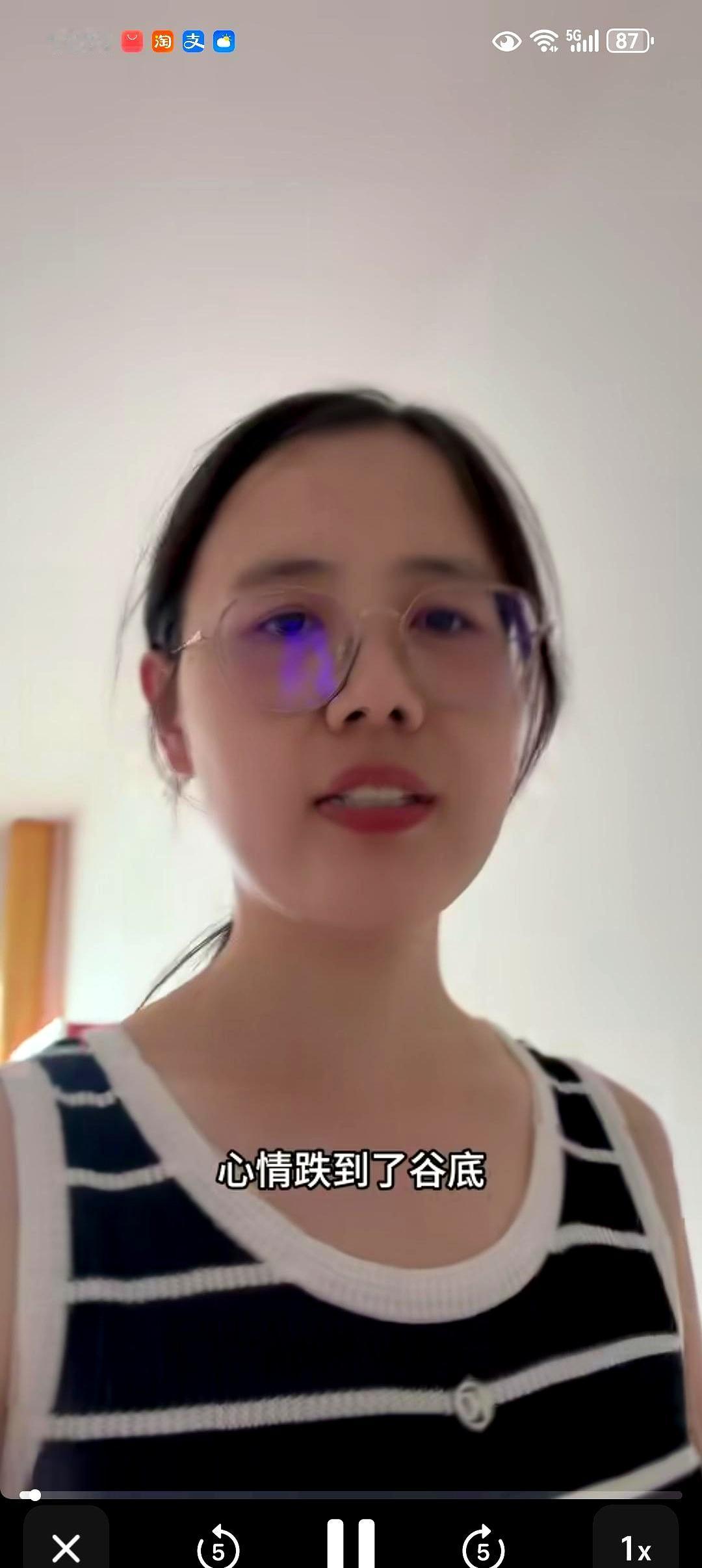 凌晨三点俩娃同时发烧，老公却躲在厕所半小时不出来，如果是你，这火气压得住吗？这