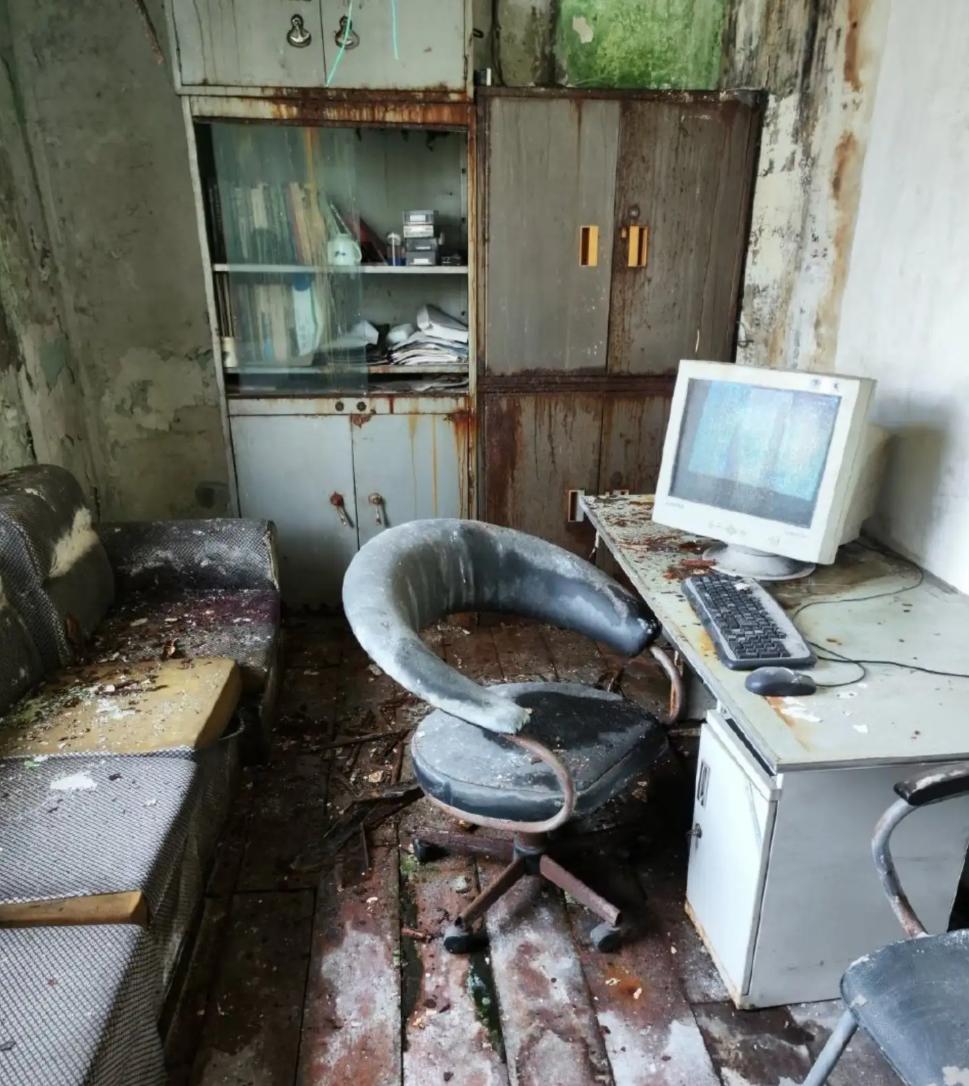 体制内6年，领导说我“能力差+态度懒”，我的反击让他们傻眼了…】真的绷不住了！