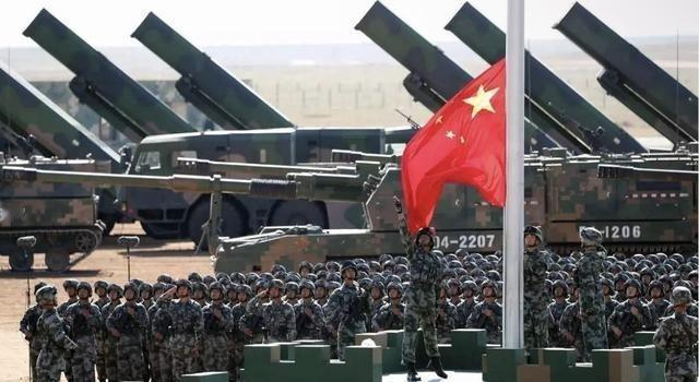 俄罗斯专家发声，台海若发生变局，中国最大难关还不在前线，而在百姓家门口！最近俄媒