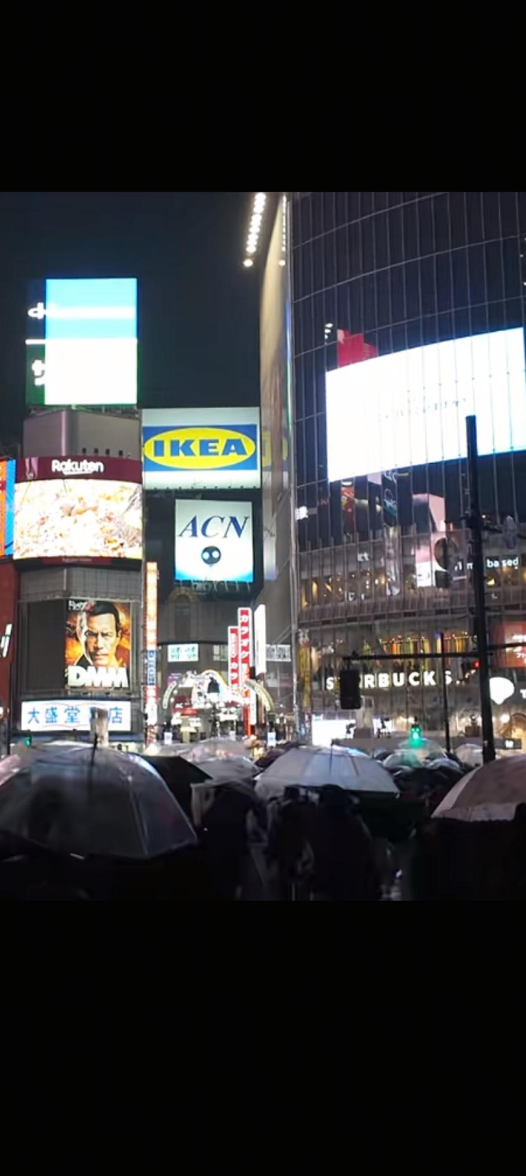 根据日本政府观光局发布的官方数据显示:2025年中国大陆赴日游客909.63万人