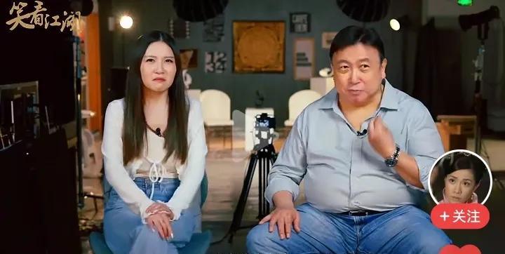 周星驰《美人鱼2》迟迟不上映的原因竟然是这个！香港著名导演王晶日前在他的自媒体