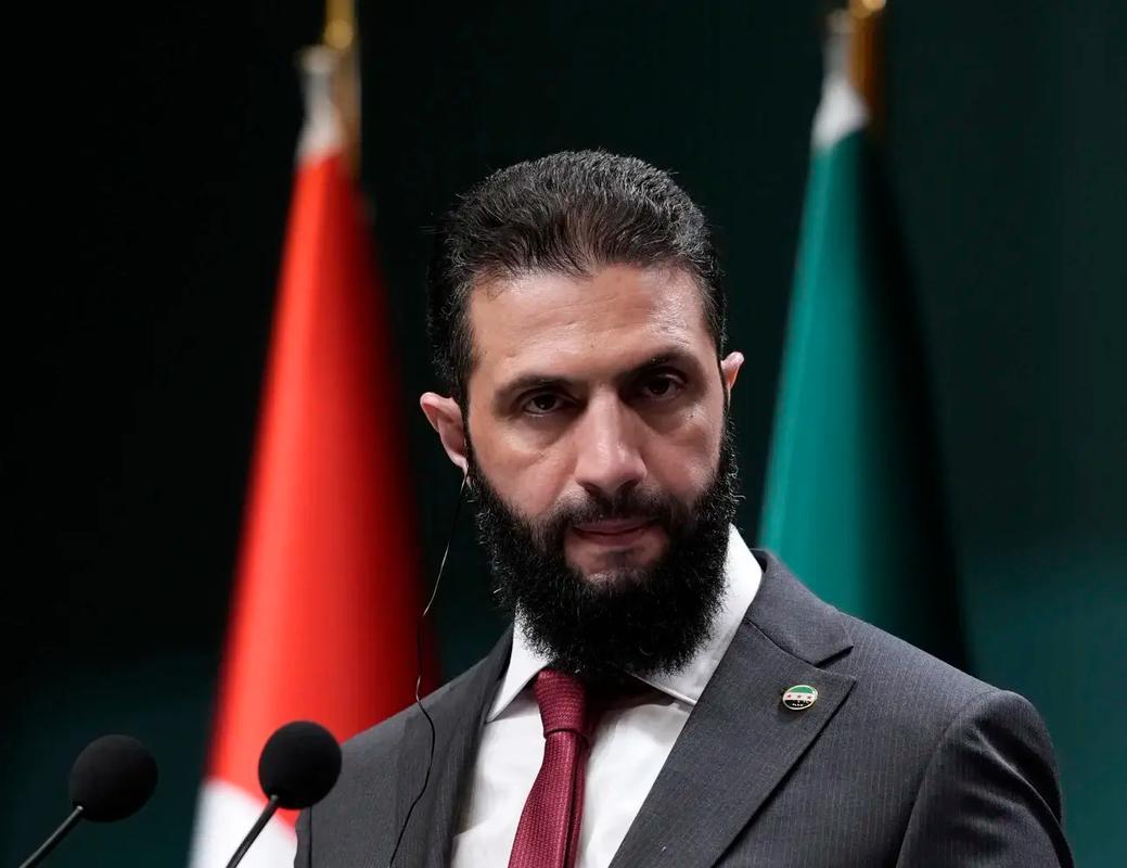 中国一票否决!朱拉尼不听中国劝告吞下苦果,无视中国权益就是行不通,谁赞同都没用。