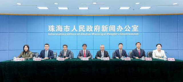 乡村游客破1000万人次, 珠海“百千万工程”成绩单出炉